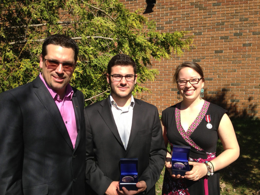 photo-médaille-lieutenant