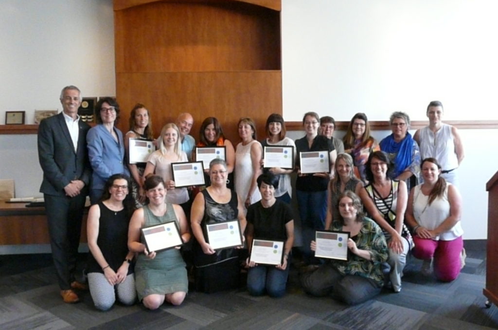 photo-nouvelle-mipec