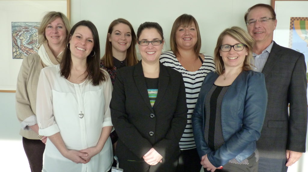 photo-équipe-salon-emploi