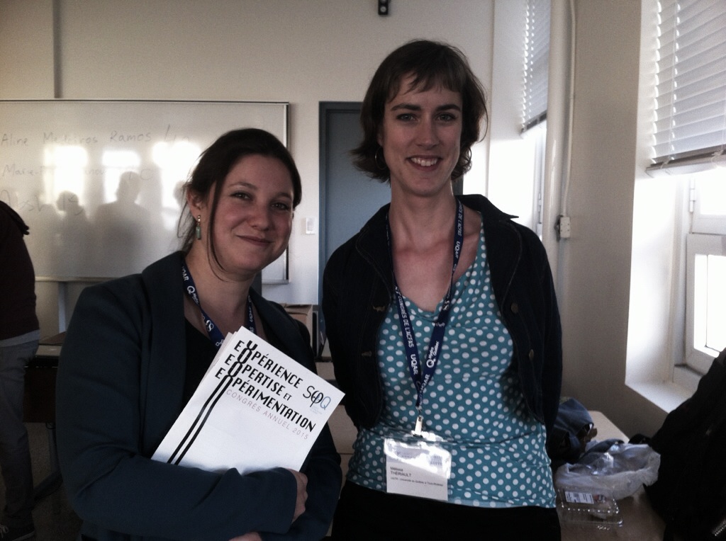 photo_MarieFranceLaurin