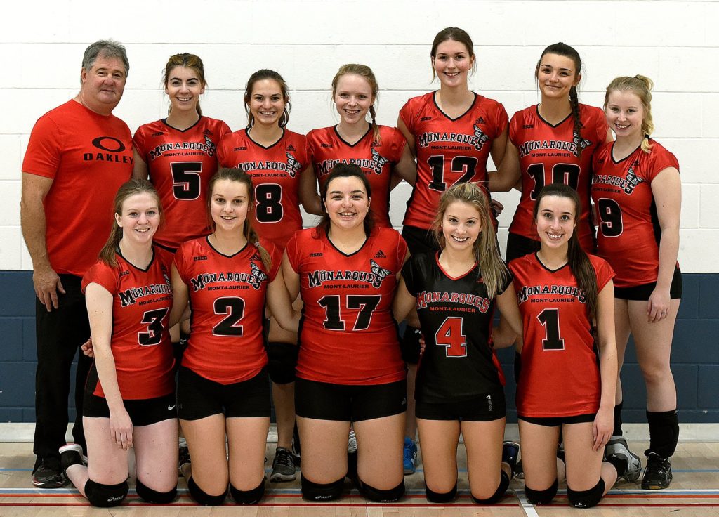 photo_equipe_tournoi