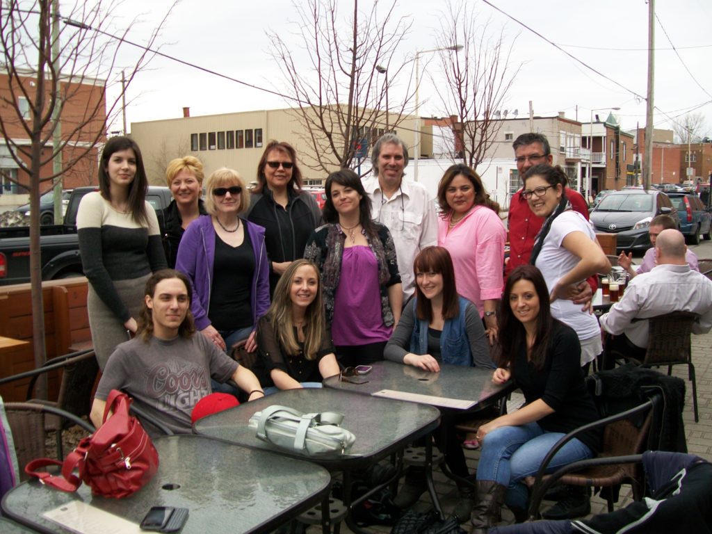 photos-Dîner-Fin-Module-1-AEC-Coordination-dÉvénements-008