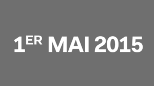 portail_1ermai