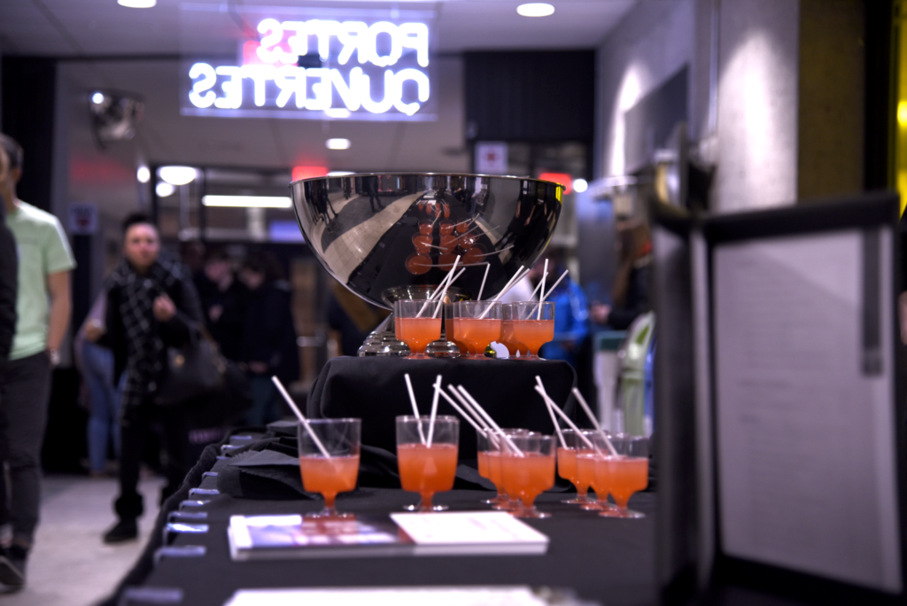 portes-ouvertes-h2018