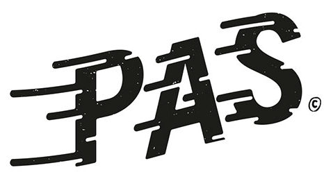 programme-pas