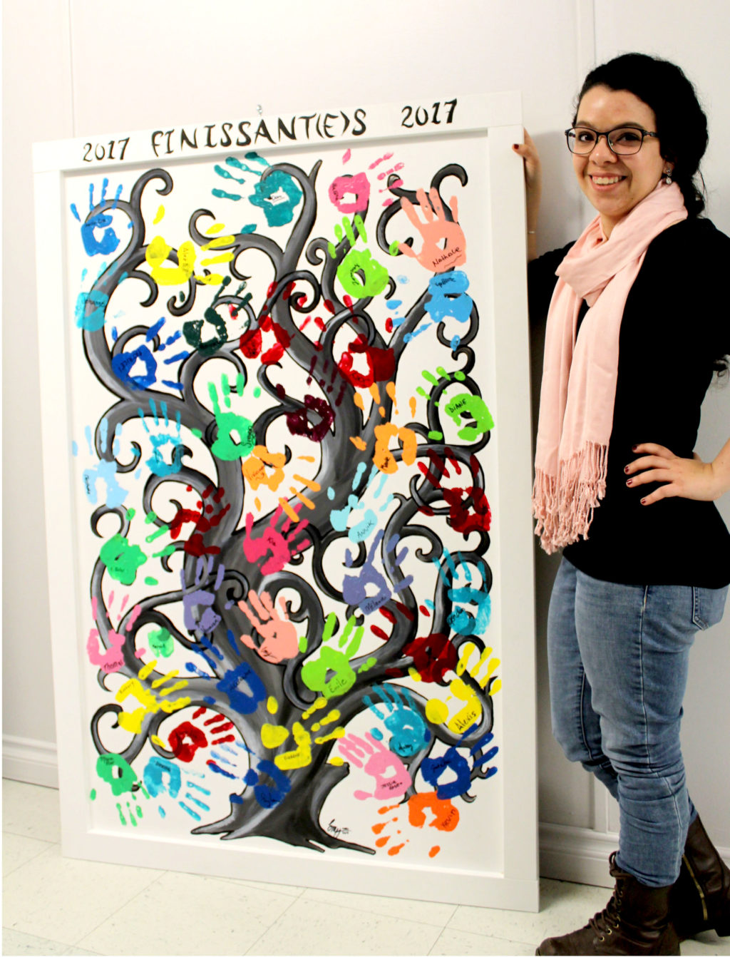 projet-Finissants-2017