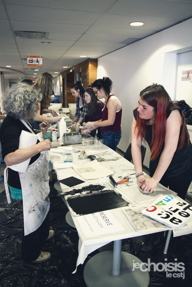 prospectus_h2015_artsVisuels_1_web