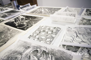 prospectus_h2015_artsVisuels_6_web