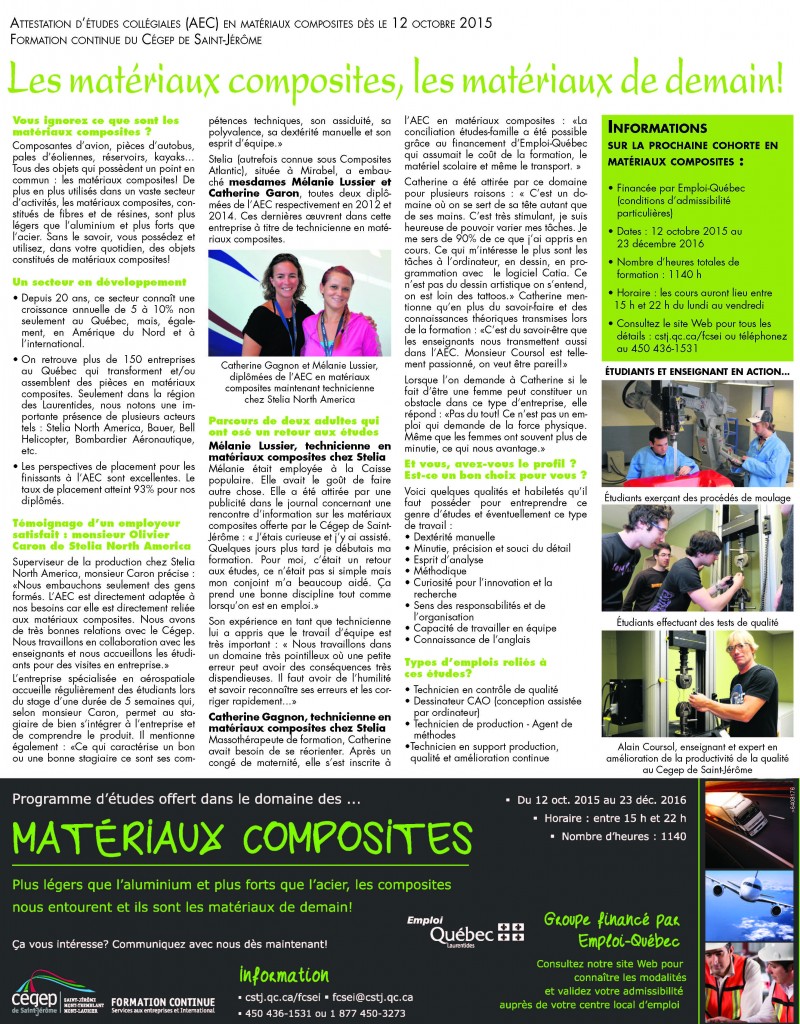 publireportage_final-800×1024