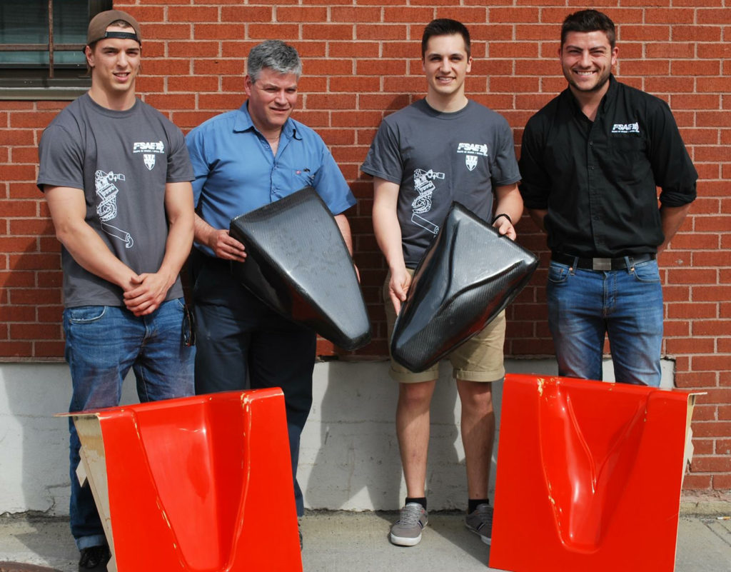 remise-de-pièces-et-de-moule