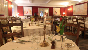 restaurant-eychenne1