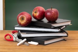 school-2276269_1920