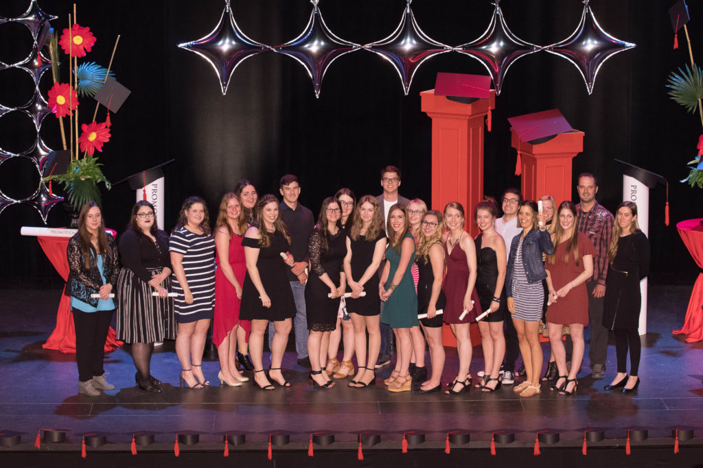 sciences-humaines-2017