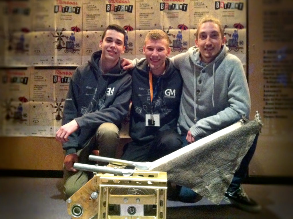 sciencesOnTourneIMG_0171