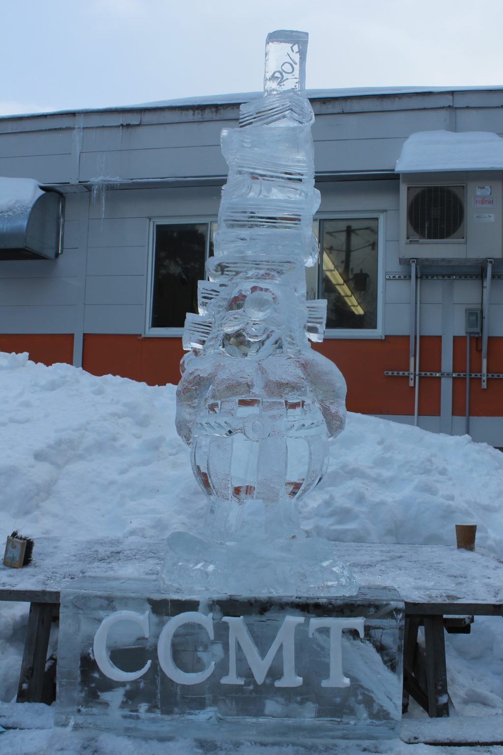 sculpture-glace