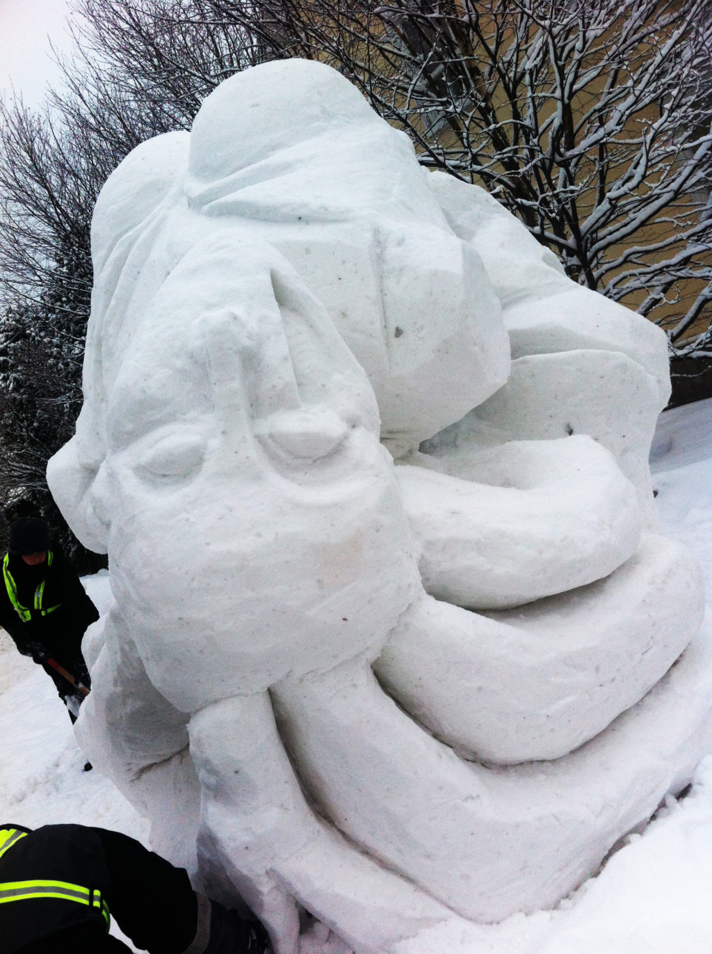 sculpture-neige-CSTJ