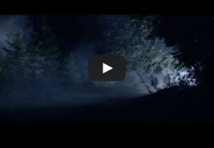 teaser-alain-vezina