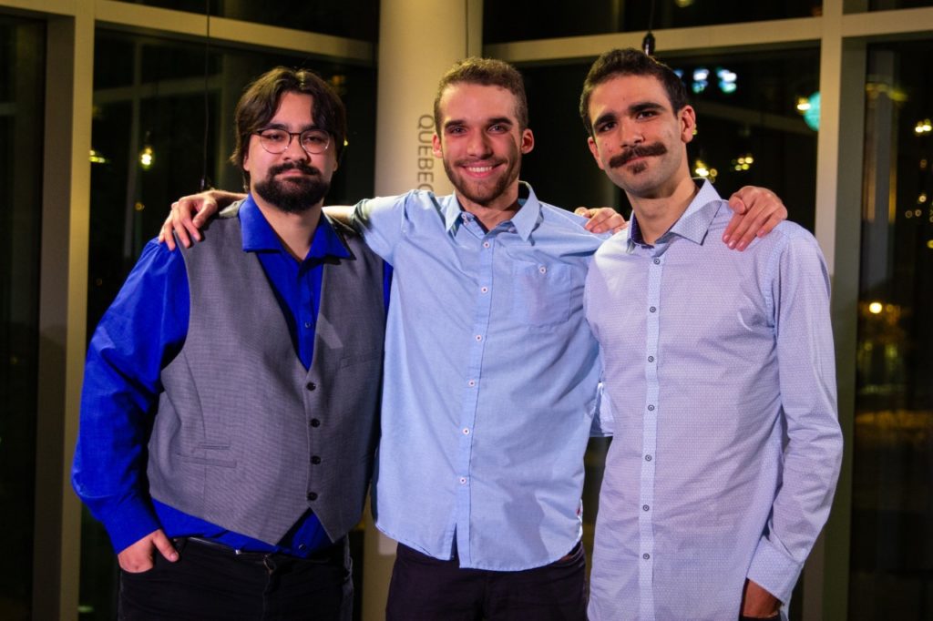 thumbnail_4-MMTL_gala_-gagnants