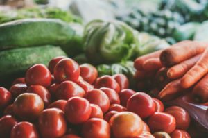 vegetables-1149006