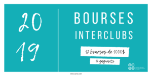 visuel-gagnants-bourses-interclubs-2019-article