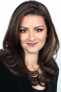 ziaei