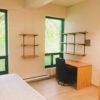 residence2