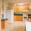 residence4