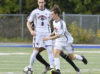 soccer1