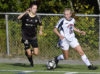 soccer1