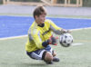 soccer2