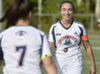 soccer2
