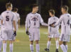 soccer3