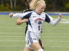 soccer3