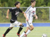 soccer4