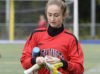 soccer4