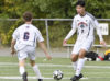 soccer5