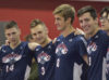 volley1