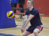 volley1