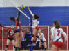 volley2