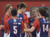 volley2