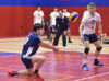 volley3