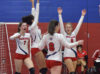 volley3