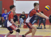 volley3
