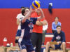volley4
