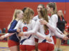 volley4