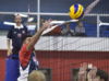 volley4