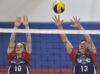 volley5