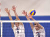 volley5