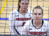 volley6