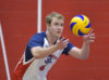 volley6